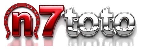 n77toto login