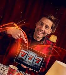 n77toto login featured game showcase n77toto login featured game showcase