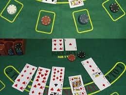 n77toto login platform interface showing sportsbook, live tables, slots, and togel options