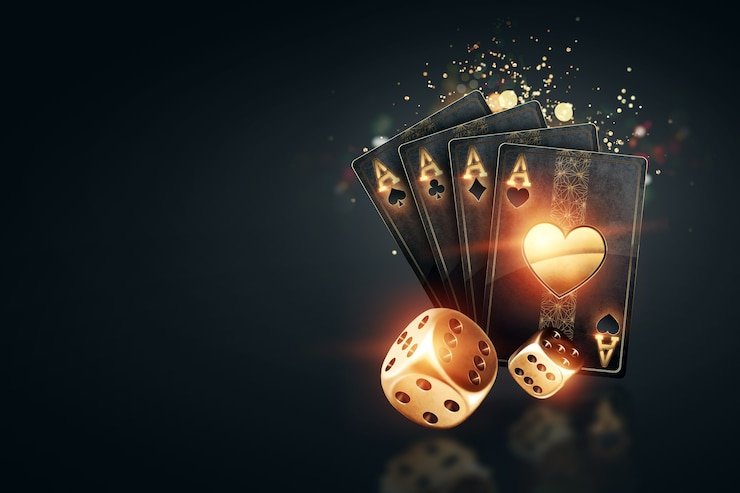 n77toto login Android app home screen showing sportsbook, live dealers, and slot games