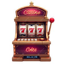 n77toto login European Roulette live wheel on mobile screen
