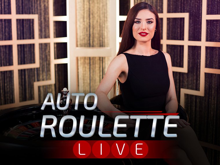 European Roulette betting and spin cycle on n77toto login European Roulette betting and spin cycle on n77toto login