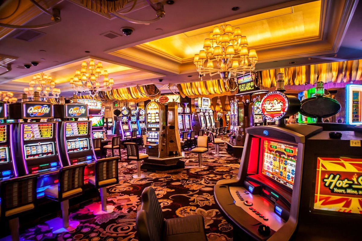 Betting History Game