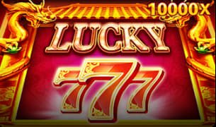 n77toto login Speed Baccarat live dealer interface on mobile