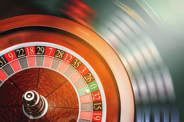 Togel number entry and deposit flow Togel number entry and deposit flow
